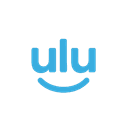 ulu Logo