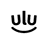 ulu