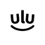 ulu