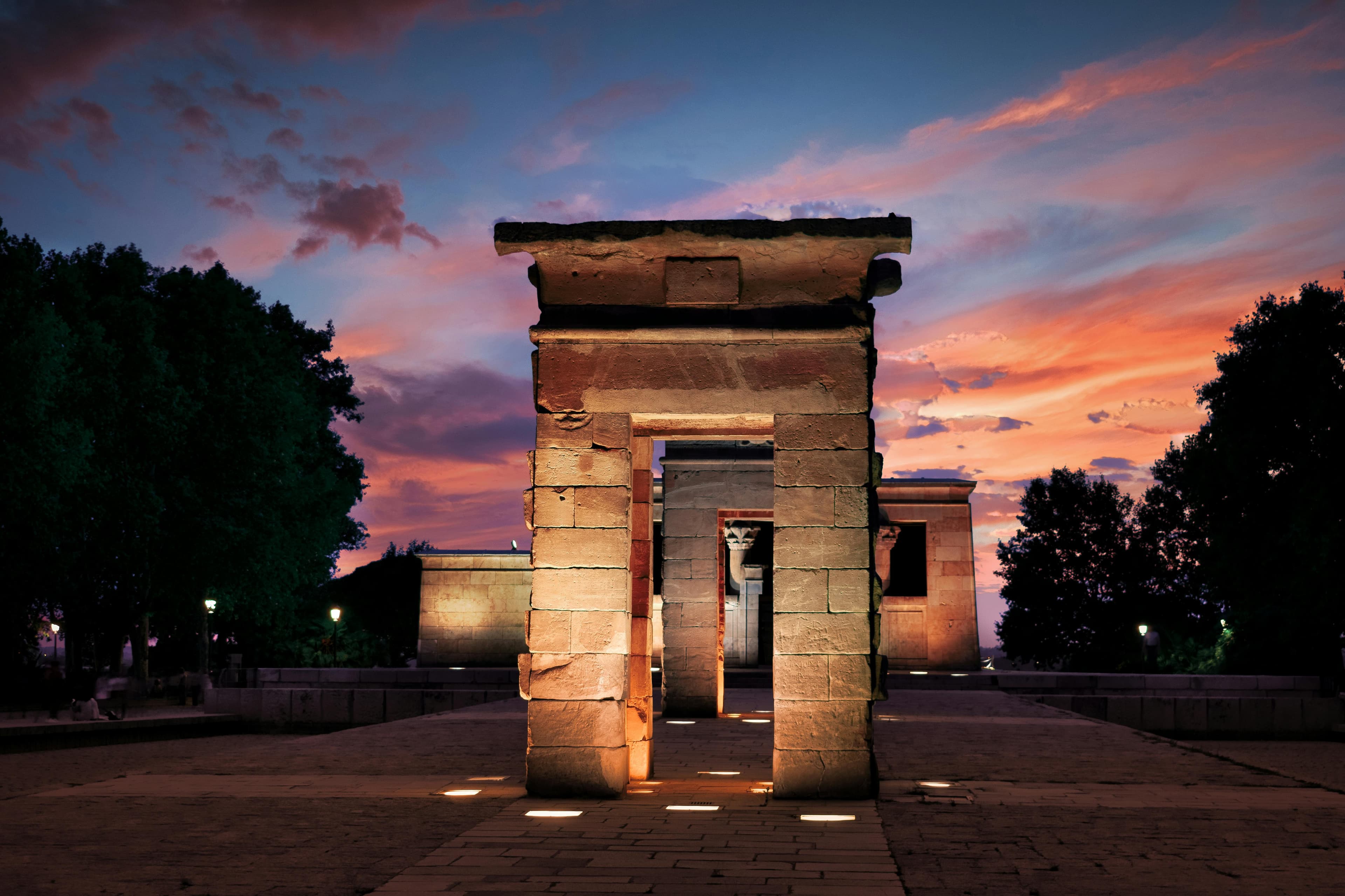 Chat de ventas personalizado