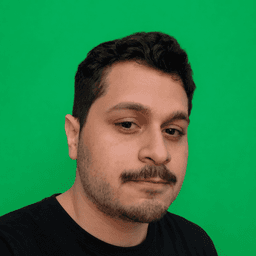Paulo, founder de ulu